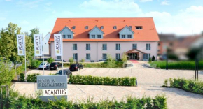 Hotels in Weisendorf